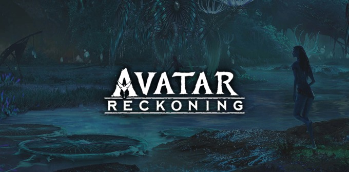 Avatar Reckoning từng được kỳ vọng là nước đi đột phá của Tencent Games trong năm 2024