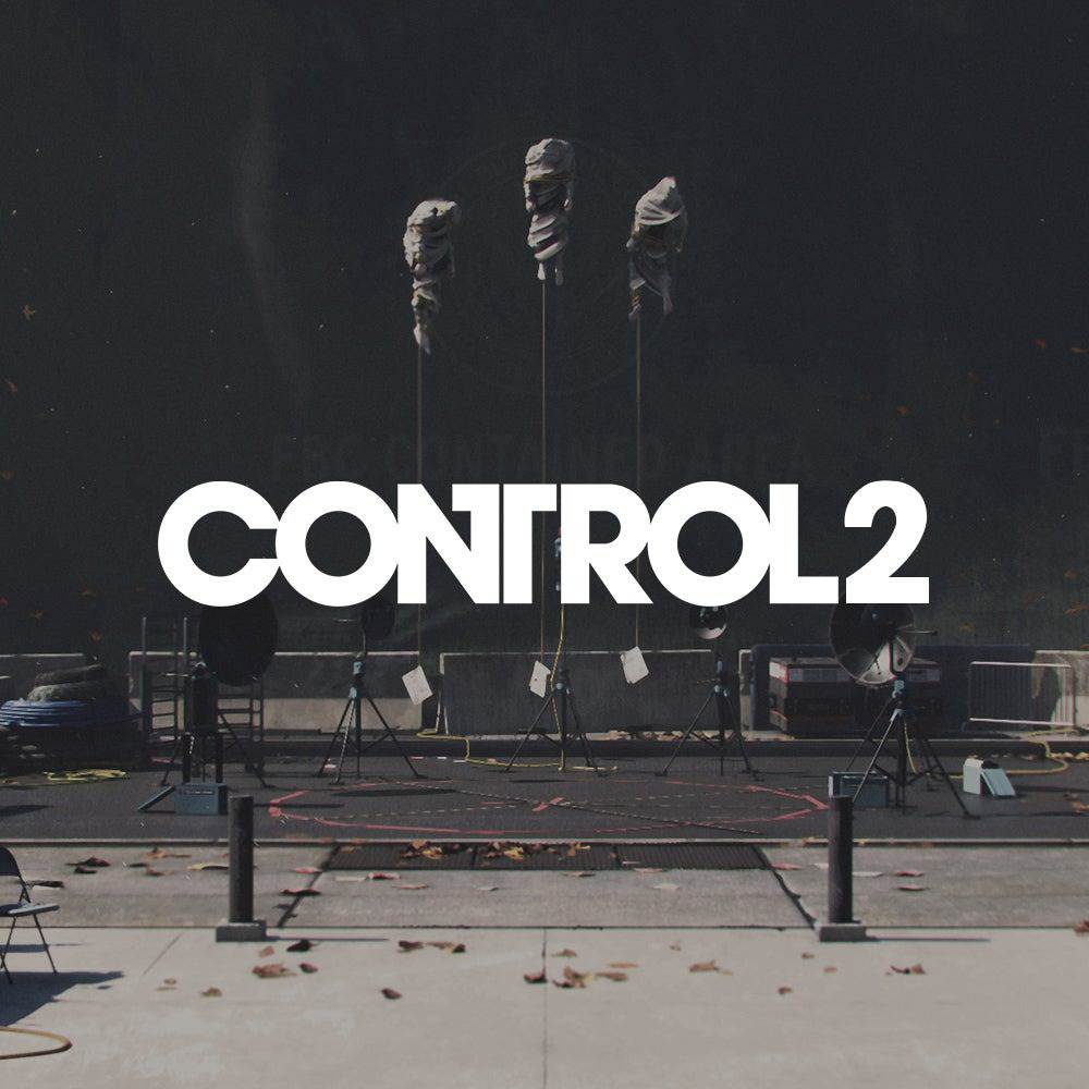 Control 2